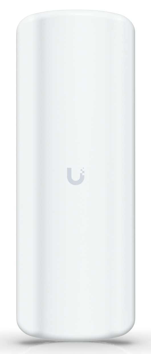 Ubiquiti Device Bridge Pro Sector - Netwerkbrug
