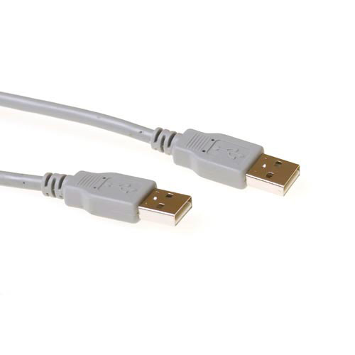ACT SB2502 - USB-kabel