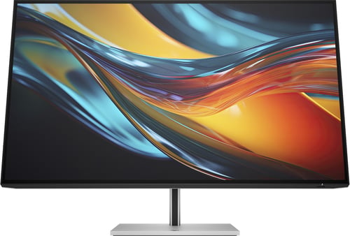 HP 732pk Series 7 Pro - Monitor