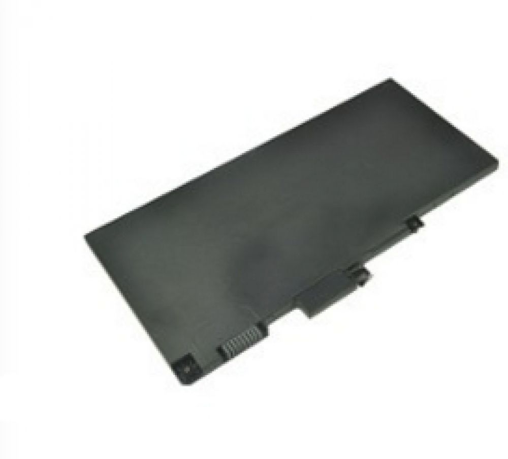 HP HP CS03046XL-PL - Batterij voor laptopcomputer (lange levensduur)