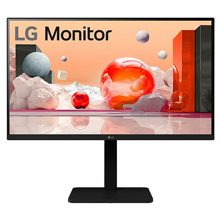 LG 27BA560-T.AEUQ