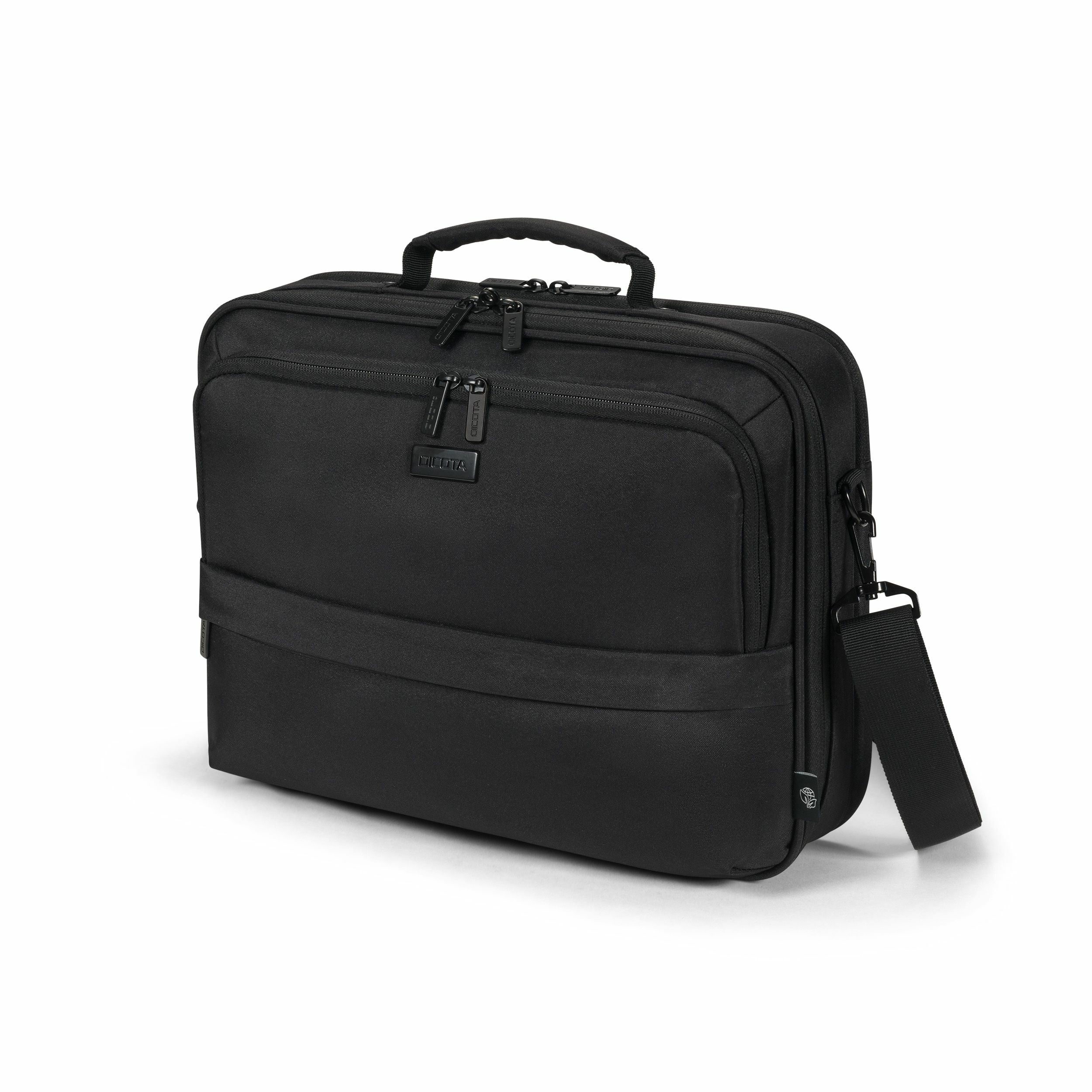 DICOTA Eco Multi Core - Draagtas voor notebook
