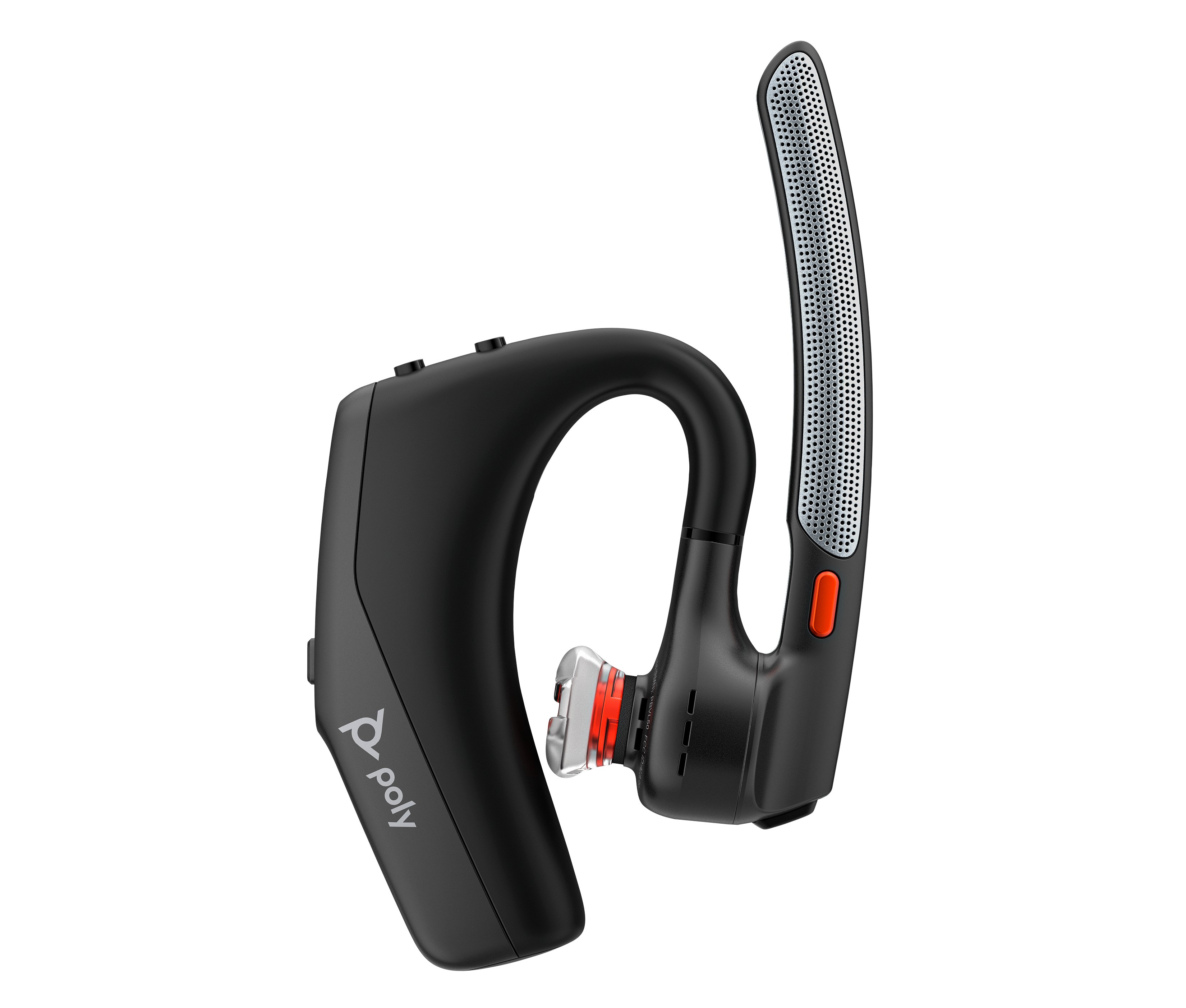POLY HP Poly Voyager Legend 30 - Bluetooth Headset