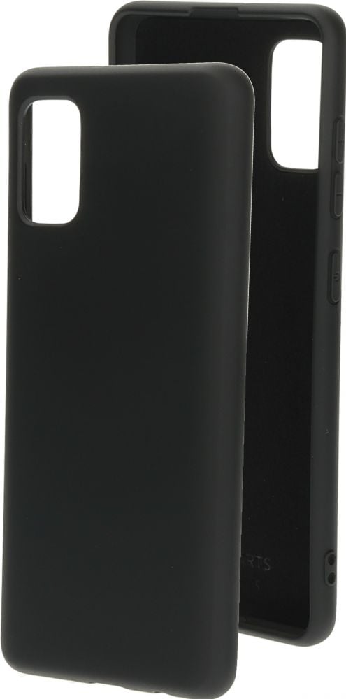 Mobiparts MP-107605