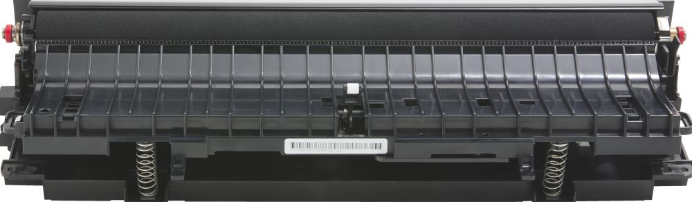 HP - Printertransferrol