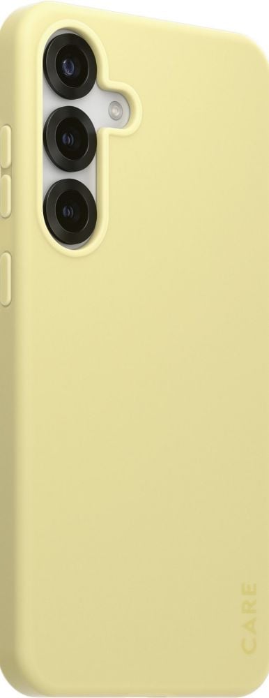 CARE by PG FS Case Color1 Sam S25Plus