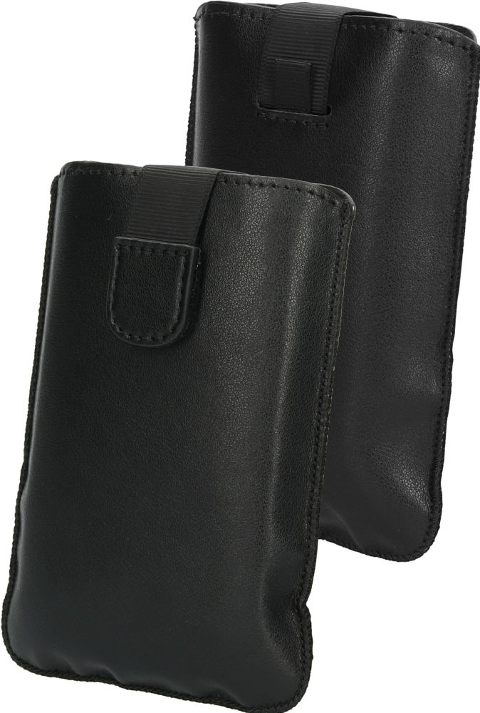 Mobiparts MP-117792