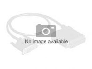 Supermicro CBL-0061 - SATA-kabel