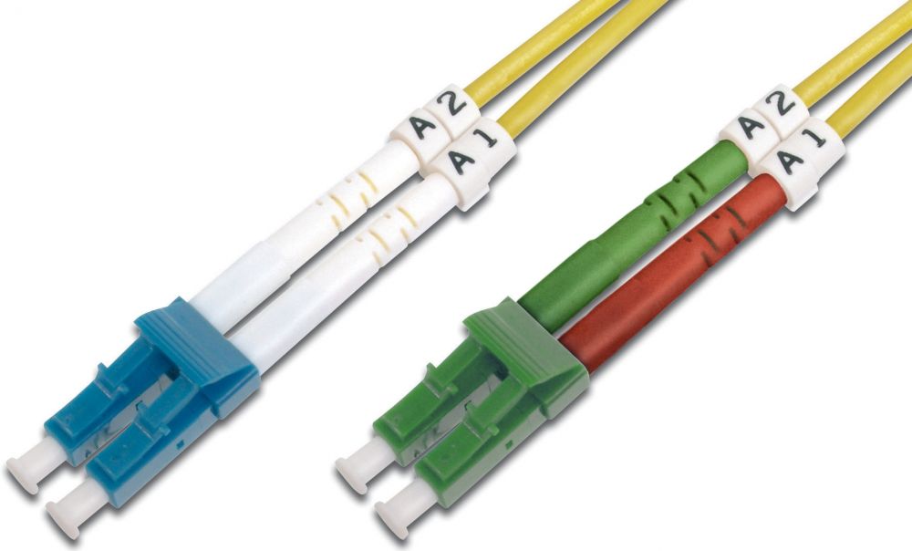 DIGITUS Professional - Verbindingskabel