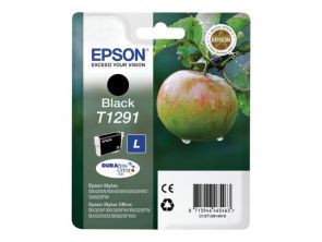 Epson T1291 - Maat L