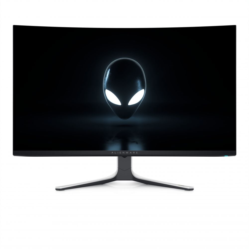 Alienware AW3225QF - Gaming Monitor