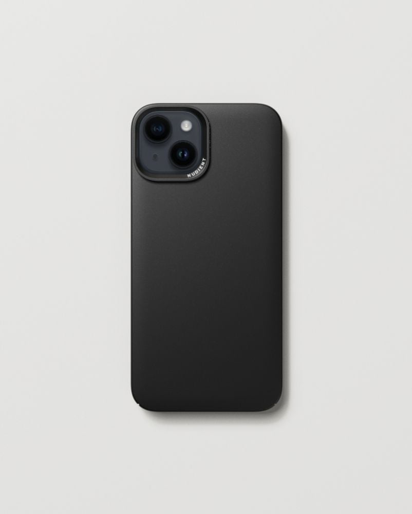 NUDIENT 00-000-0049-0000