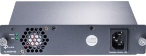 TP-Link TL-MCRP100 - V2