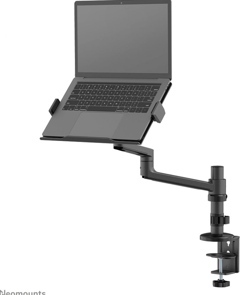 NEOMOUNTS Neomounts by Newstar DS20-425BL1 - laptop bureausteun