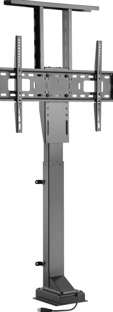 Equip 37-65" motor. TV-Lift, fernbedienbar