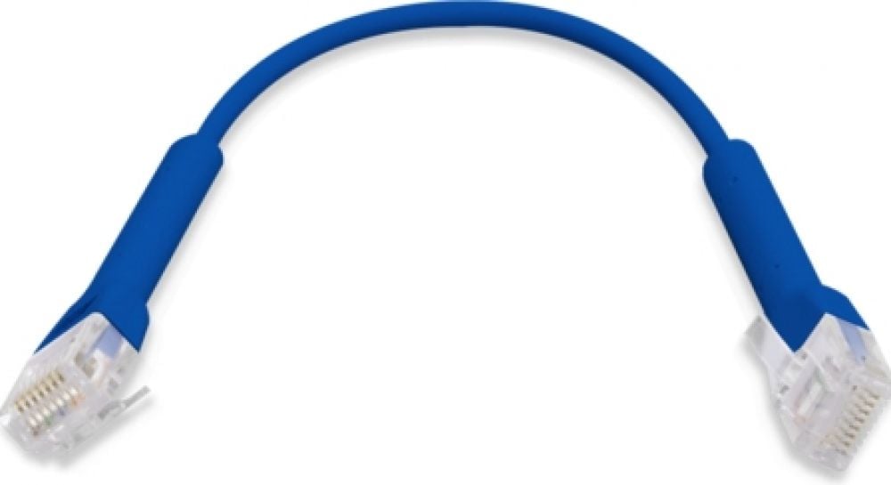 Ubiquiti UC-PATCH RJ45-50 - Netwerkkabel