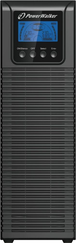 VFI 3000 TGS UPS 3000VA/2700W