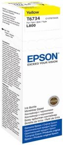 Epson T6734 - 70 ml