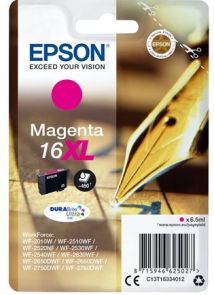 Epson 16XL - 6.5 ml
