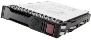 HPE Read Intensive P18420-B21 - Solid state drive