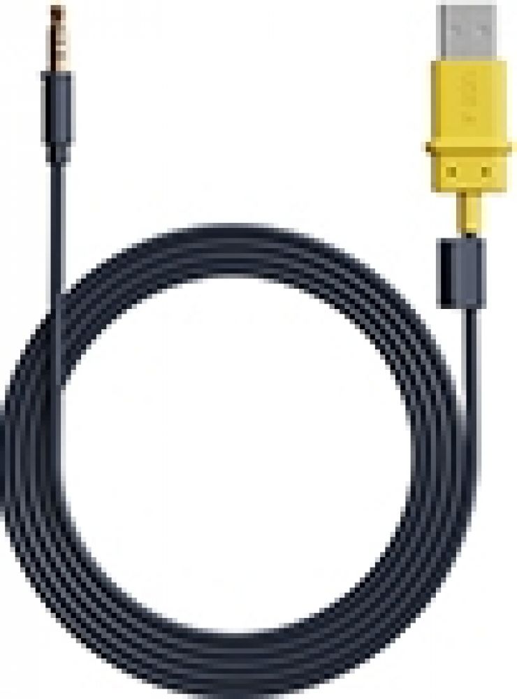 LOGITECH Logitech Zone Learn - N/A