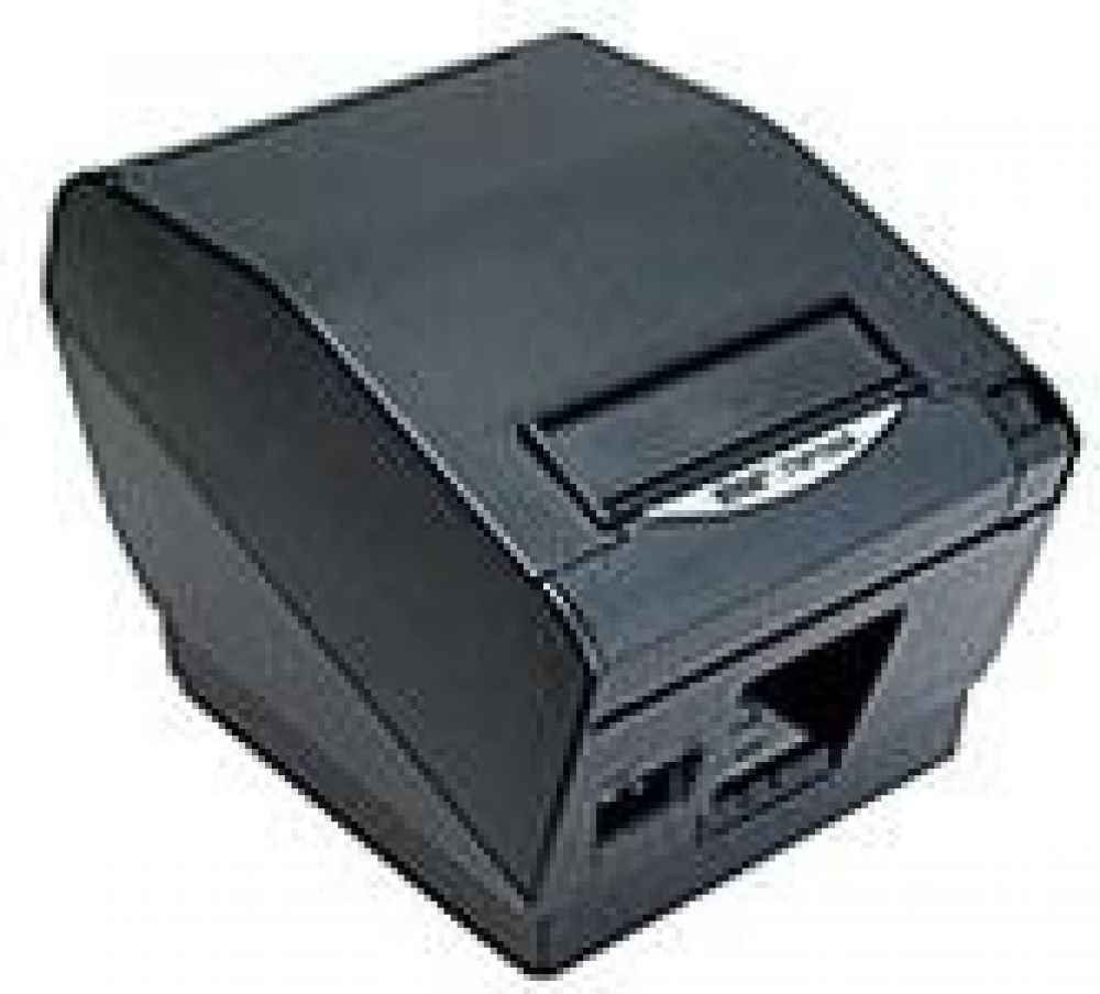 STAR MICRONICS Star TSP 743D II-24 - Kwitantieprinter