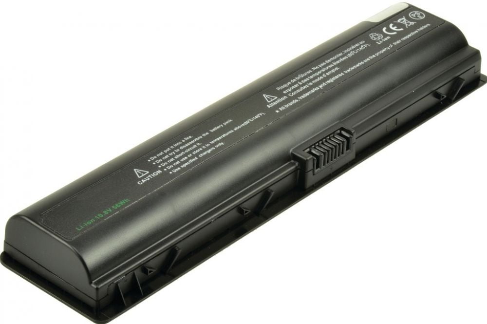 2-POWER 2-Power CBI1059H, Batterij/Accu