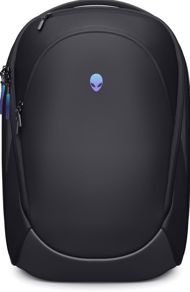 Alienware 18 Backpack AW7825P - Rugzak voor notebook