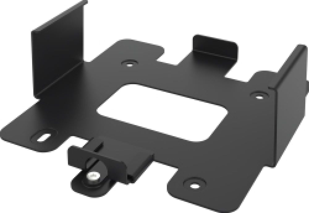 AXIS TS3001 - Montagebeugel voor netwerkapparaat
