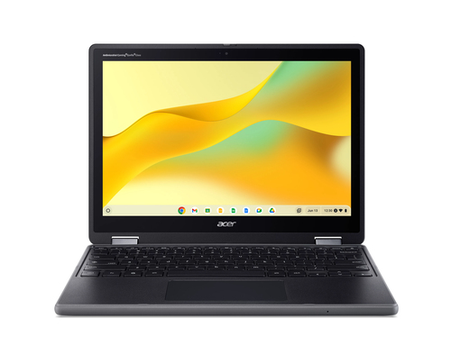 Acer Chromebook Spin 512 R857T-TCO-C04U - Laptop