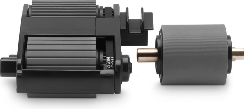 HP HP - ADF roller replacement kit