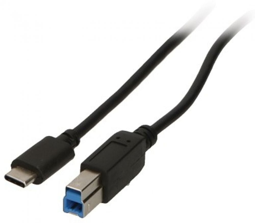2-Power - USB-kabel