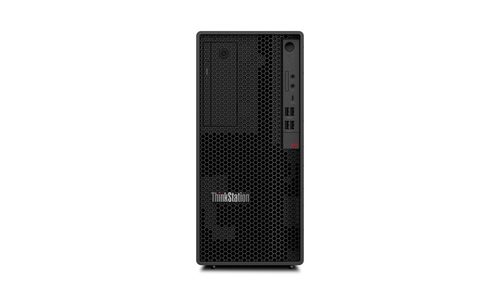 Lenovo ThinkStation P2 Tower Gen 2 (30JQ00AUBF) - Workstation