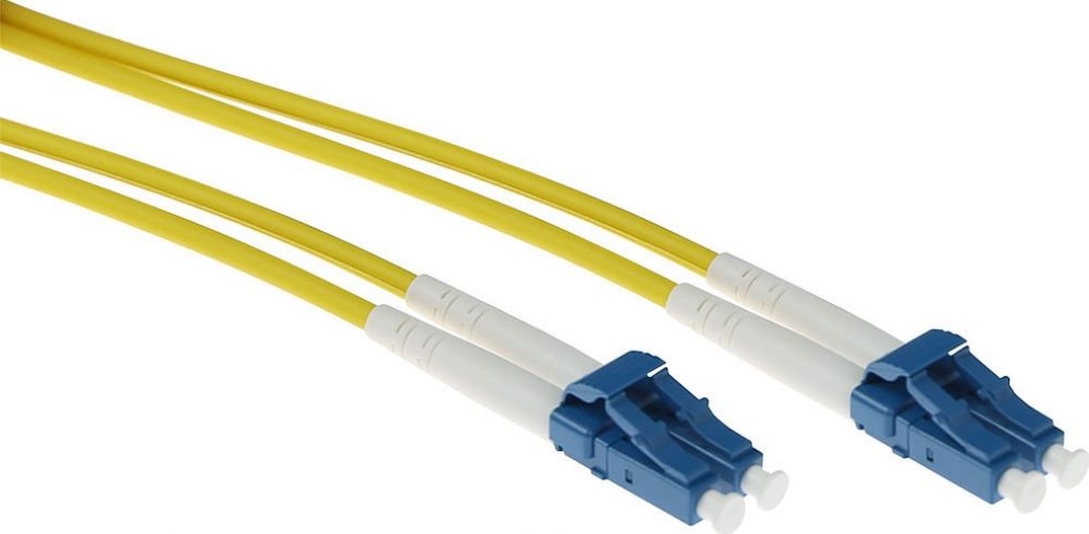 ACT RL3330 - glasvezel patchkabel
