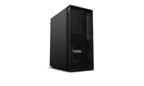 Lenovo ThinkStation P2 Tower Gen 2 Intel - Workstation