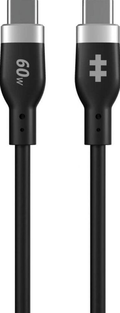HyperJuice - USB-kabel