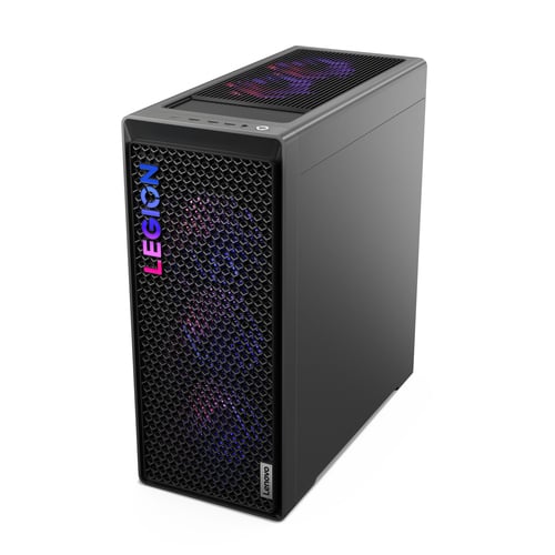 Lenovo Legion T7 34IAS10 - Gaming PC