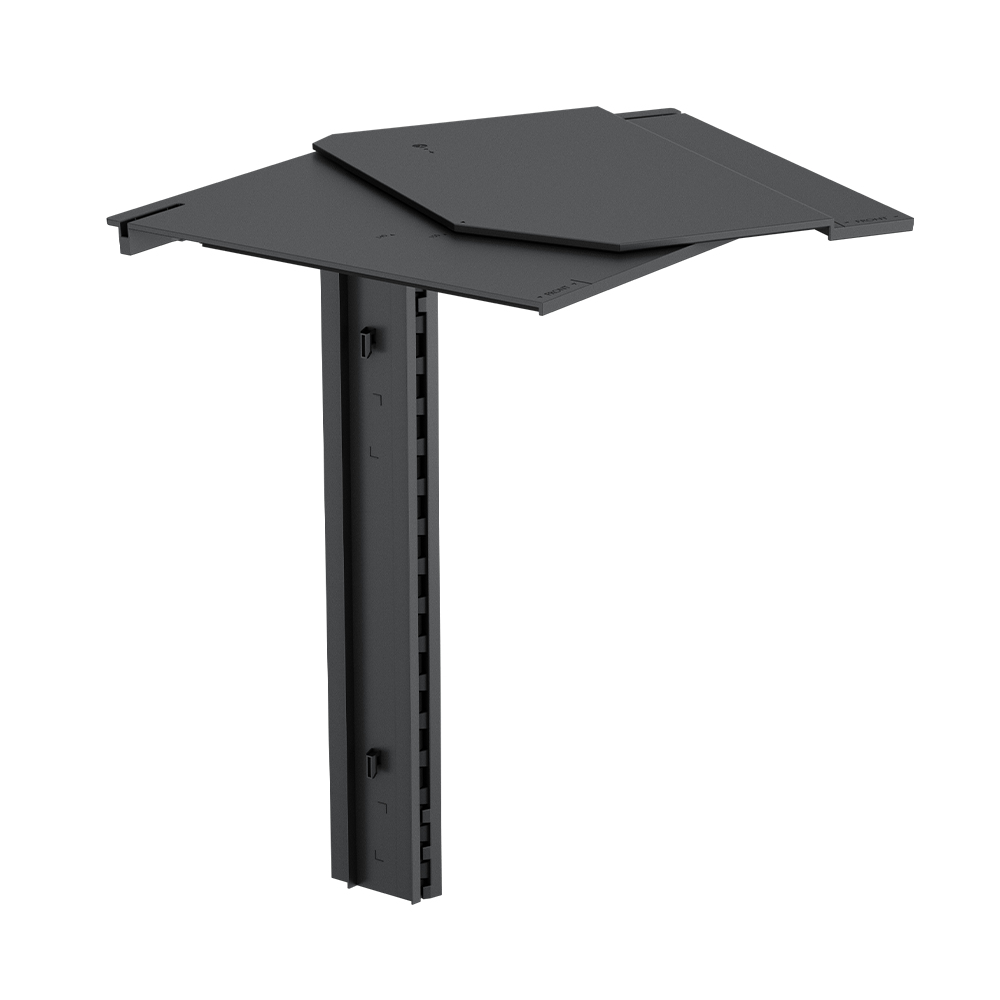 BENQ BenQ HB27 - Kap
