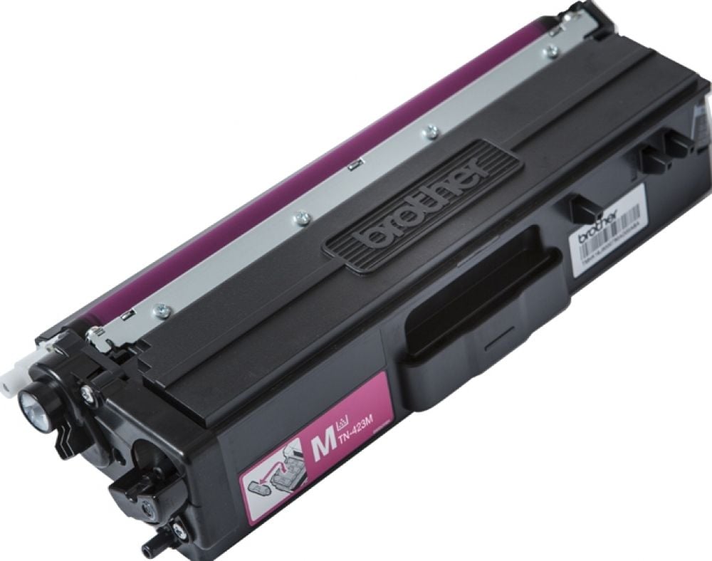 Brother TN 423M - Tonercartridge