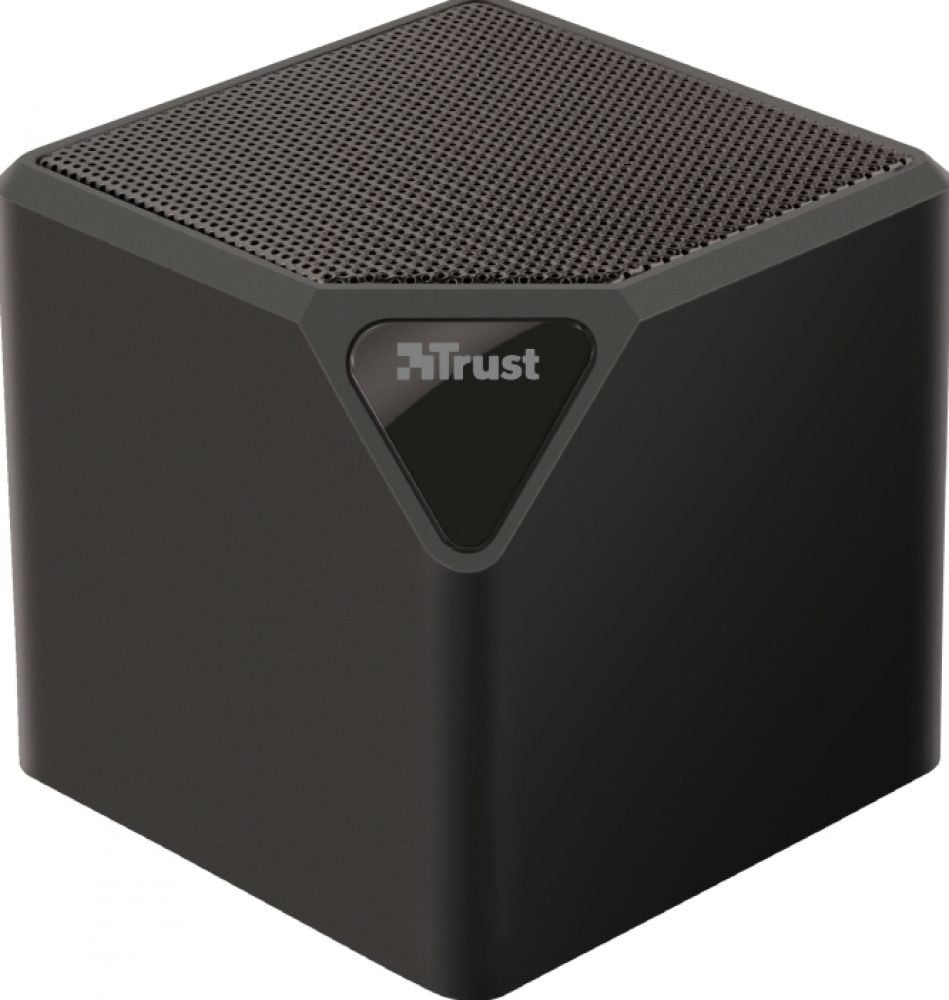 TrustPrimo WL BL Speakerbk