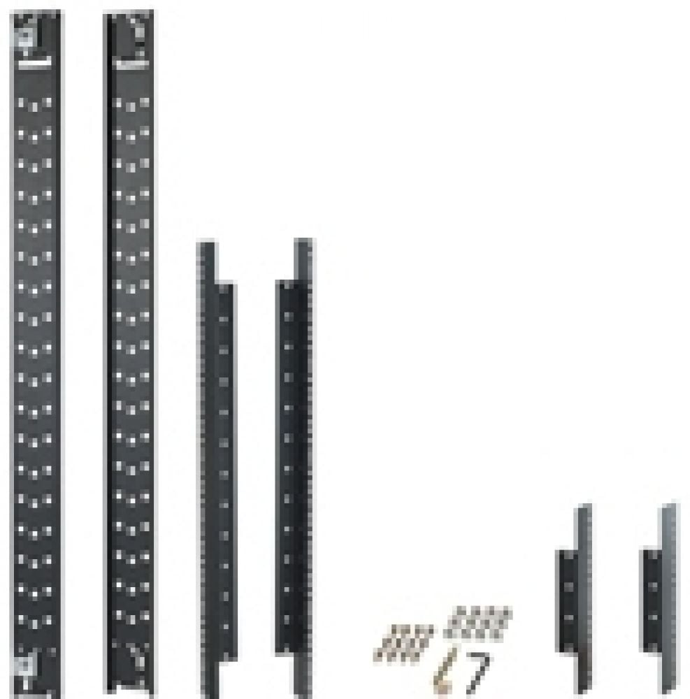 APC - Rekrail-kit