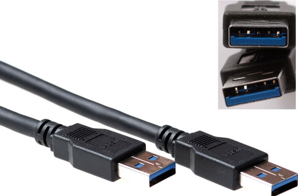 ACT SB3010 - USB-kabel