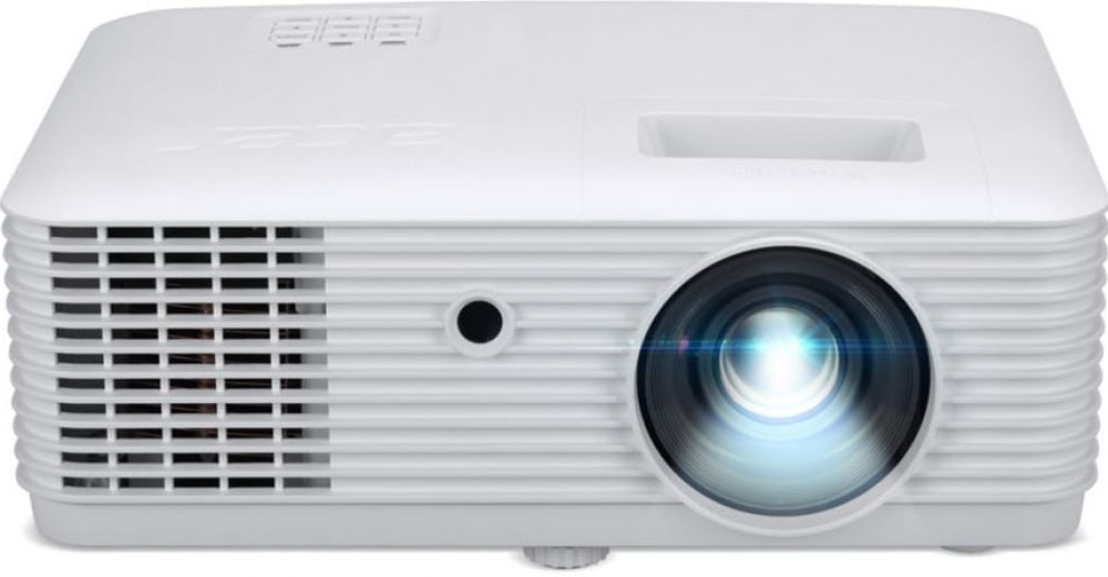 Acer Beamer XL3515i (Vero)