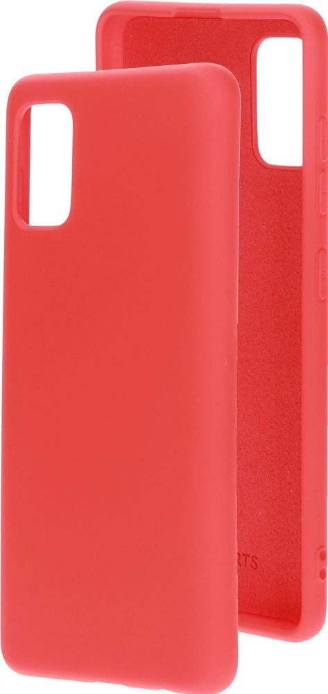 Mobiparts MP-107608