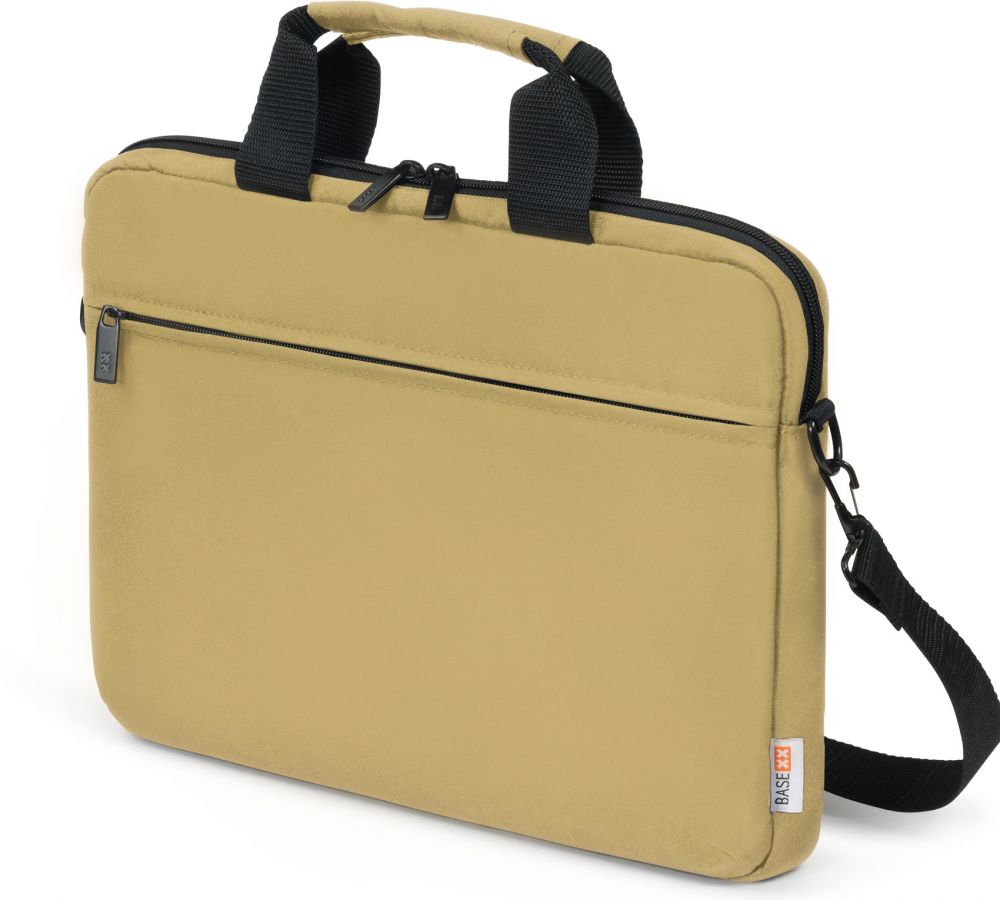 DICOTA BASE XX - Draagtas voor notebook