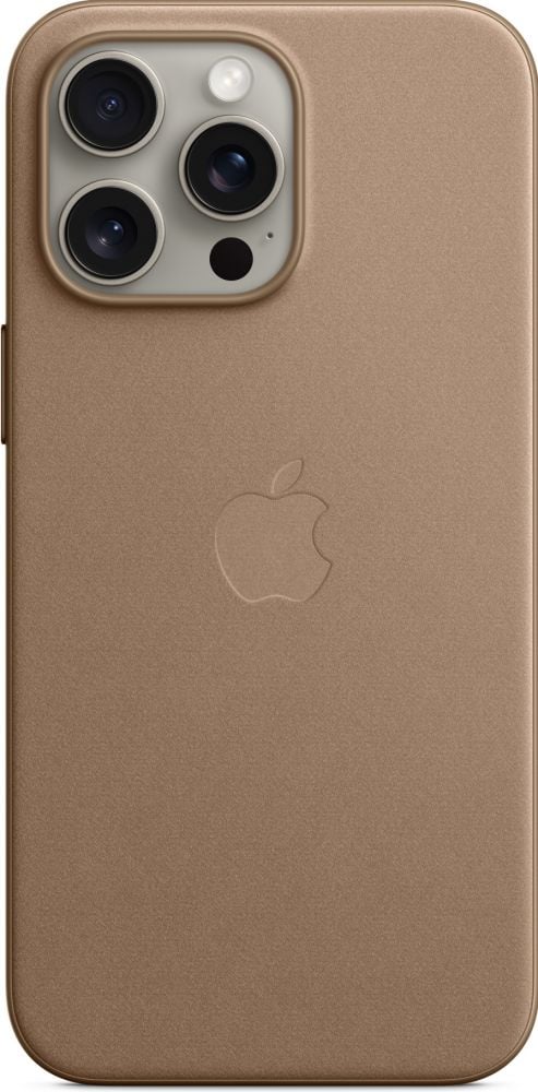 Apple - Achterzijde behuizing voor mobiele telefoon