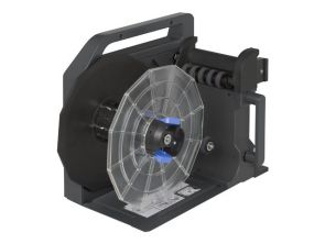 Epson TU-RC7508 - Terugspoelvoorziening voor etiketten