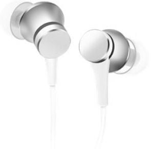 Xiaomi MI Basic - In-ear hoofdtelefoons met micro