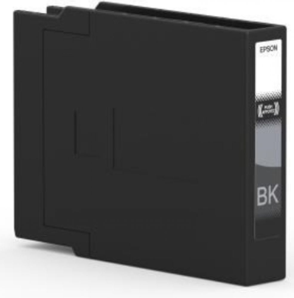 WorkForce Pro EM-C810xR Cyan XL Ink