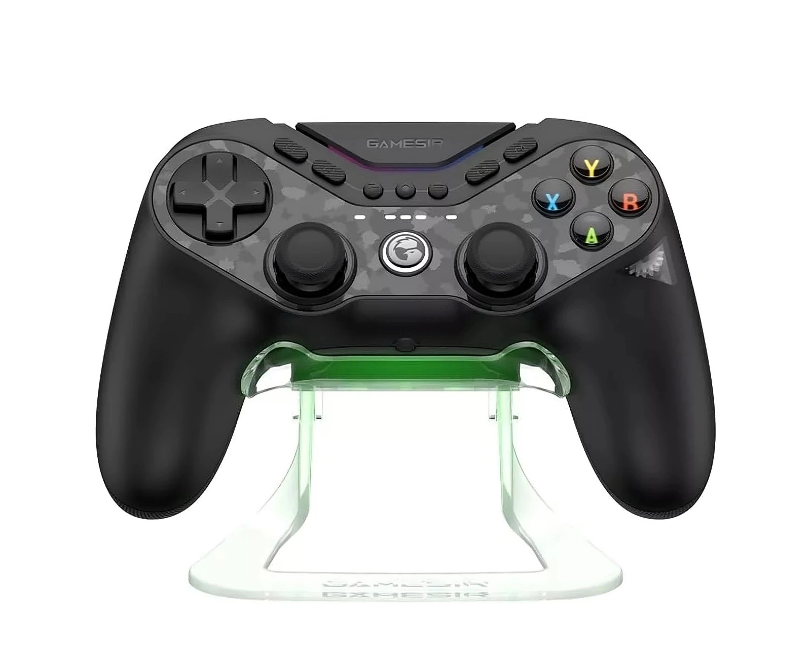 GameSir Tarantula Pro Bundle - Controller
